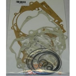 KiT Guarnizioni/Oring MOTORE GAS GAS 03-19